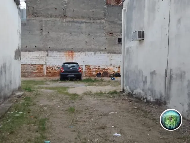 Box/Garagem para alugar, no bairro Centro em Votorantim