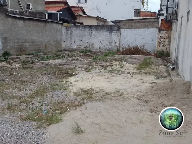 Box/Garagem para alugar, no bairro Centro em Votorantim