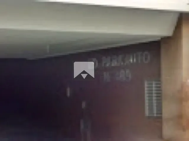 Box/Garagem com 13m², à venda, no bairro Centro em Niterói