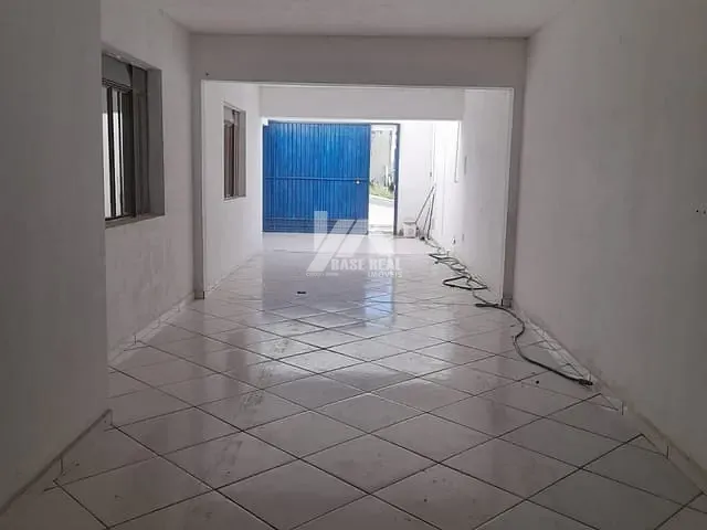 Box/Garagem para alugar, no bairro Contorno em Ponta Grossa