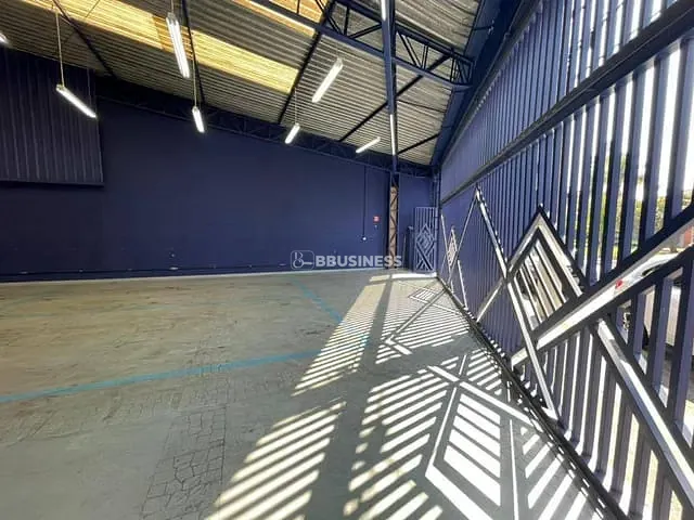 Box/Garagem à venda, no bairro Santa Paula em São Caetano do Sul