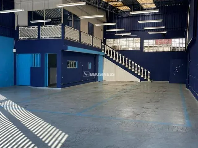 Box/Garagem à venda, no bairro Santa Paula em São Caetano do Sul