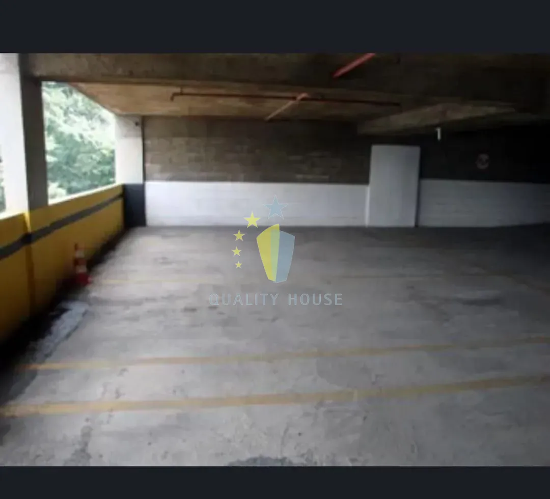 Depósito-Galpão, 14 m² - Foto 6
