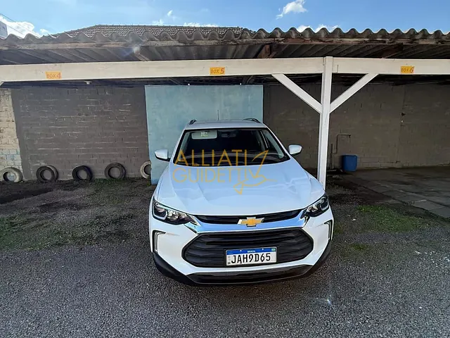 Box/Garagem para alugar, no bairro Centro em Sapiranga