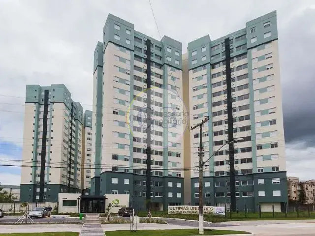 Box/Garagem com 20m², para alugar, no bairro Centro em Pelotas