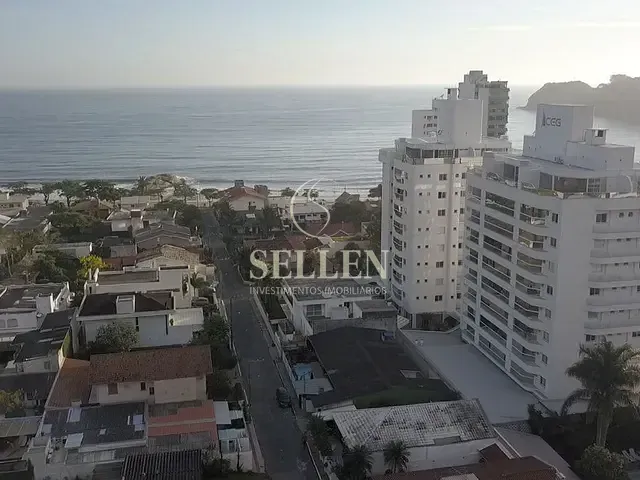 Box/Garagem à venda, no bairro Cabeçudas em Itajaí