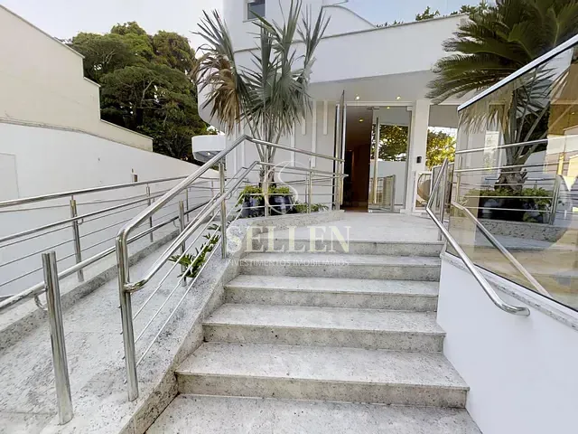 Box/Garagem à venda, no bairro Cabeçudas em Itajaí