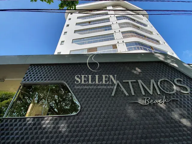 Box/Garagem à venda, no bairro Cabeçudas em Itajaí