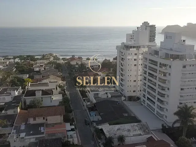 Box/Garagem à venda, no bairro Cabeçudas em Itajaí
