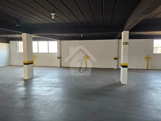 Box/Garagem para alugar, no bairro canabarro em Teutônia