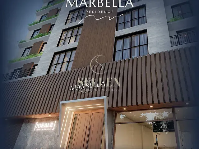 Box/Garagem com 3m², à venda, no bairro Centro em Balneário Camboriú