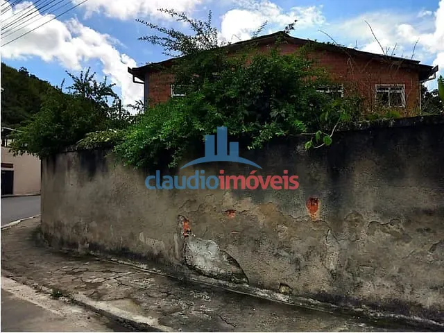 Box/Garagem para alugar, no bairro Saudade em Barra Mansa