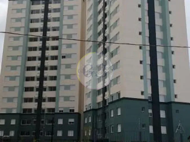 Box/Garagem com 20m², para alugar, no bairro Centro em Pelotas