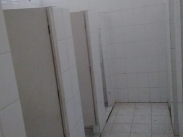 Box/Garagem com 1264m², para alugar, no bairro Jardim da Glória em Cotia