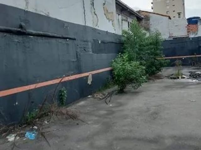 Box/Garagem com 315m², à venda, no bairro Perdizes em São Paulo