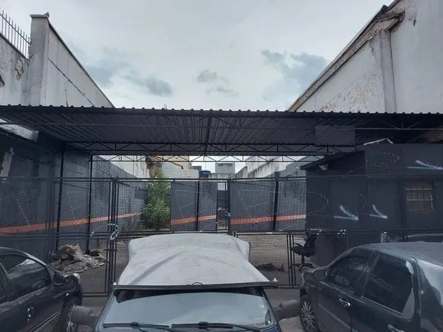 Box/Garagem com 315m², à venda, no bairro Perdizes em São Paulo