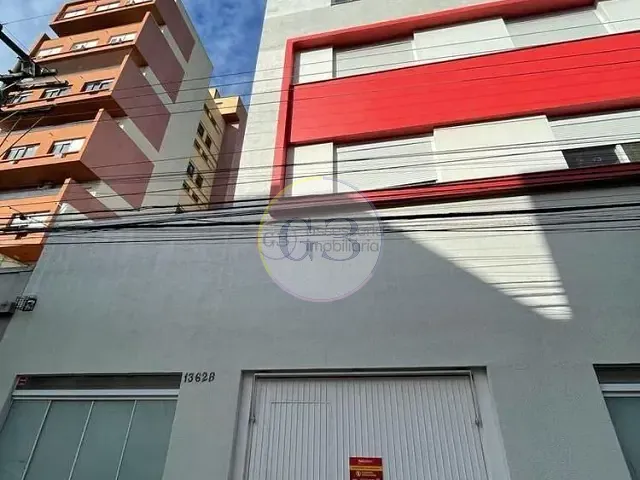 Box/Garagem para alugar, no bairro Centro em Pelotas