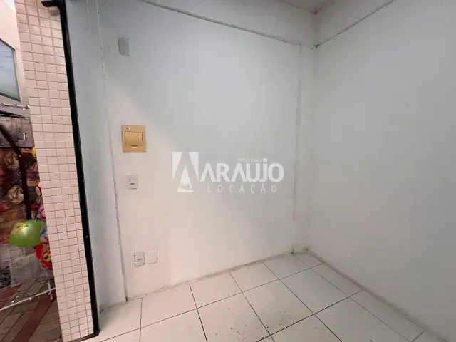 Box/Garagem para alugar, no bairro Centro em Itajaí