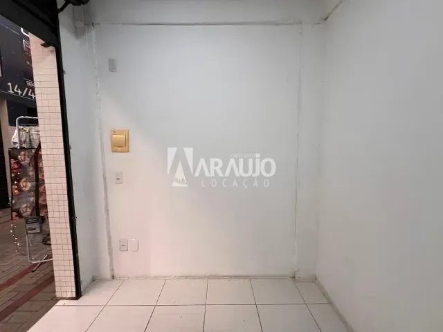 Box/Garagem para alugar, no bairro Centro em Itajaí