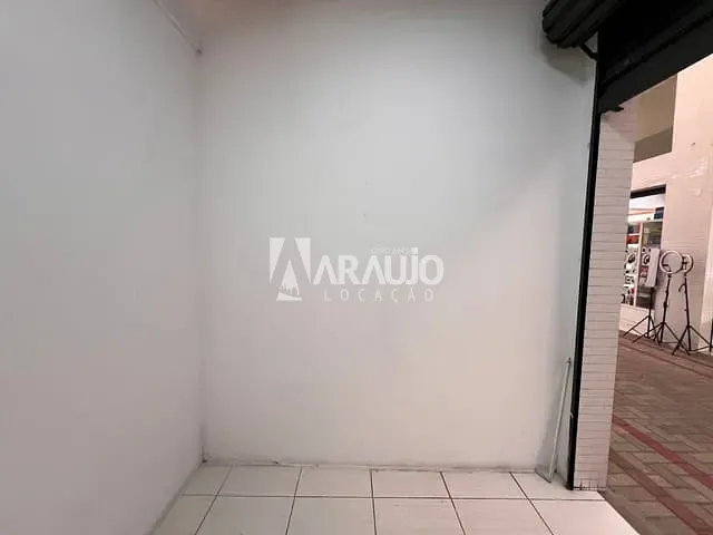 Box/Garagem para alugar, no bairro Centro em Itajaí