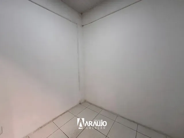 Box/Garagem para alugar, no bairro Centro em Itajaí