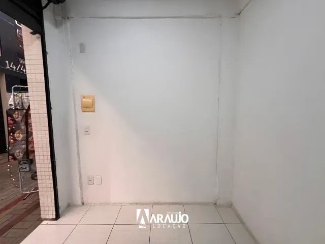 Box/Garagem para alugar, no bairro Centro em Itajaí