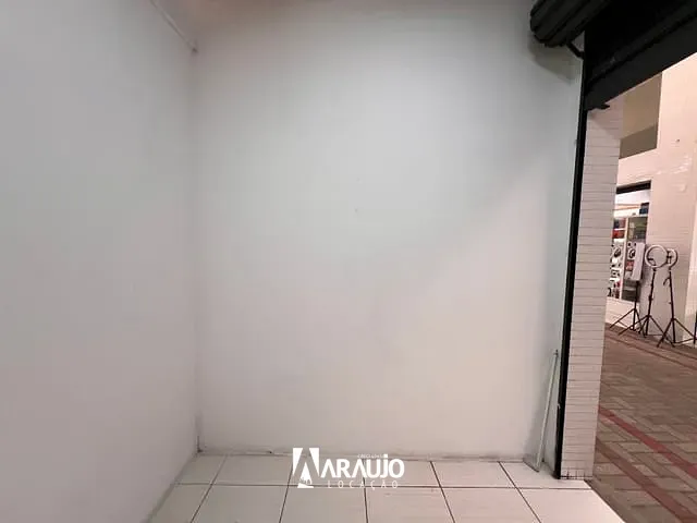 Box/Garagem para alugar, no bairro Centro em Itajaí