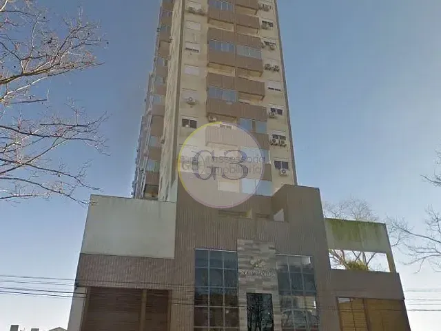 Box/Garagem para alugar, no bairro Cidade Nova em Rio Grande