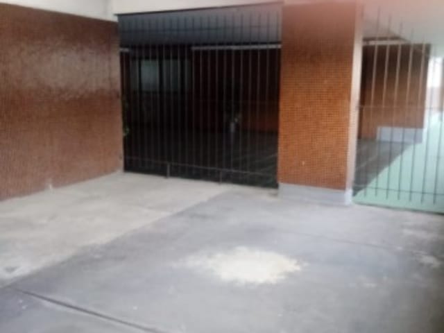 Box/Garagem à venda, no bairro Centro em Petrópolis