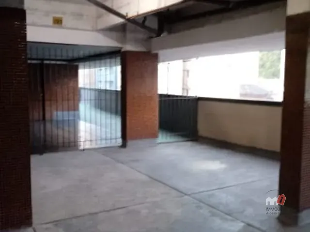 Box/Garagem à venda, no bairro Centro em Petrópolis