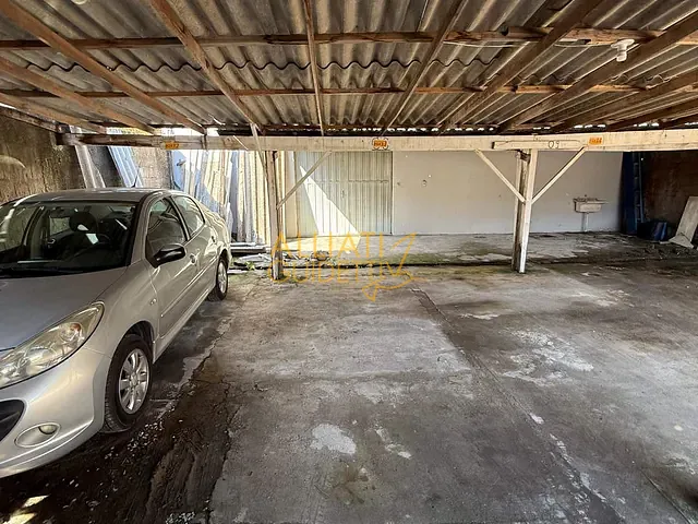 Box/Garagem para alugar, no bairro Centro em Sapiranga