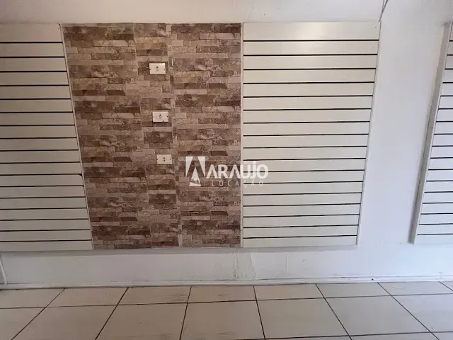 Box/Garagem para alugar, no bairro Centro em Itajaí
