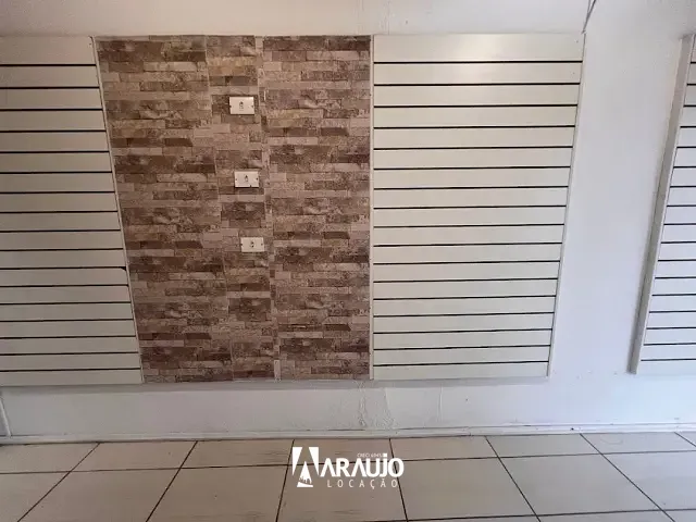 Box/Garagem para alugar, no bairro Centro em Itajaí