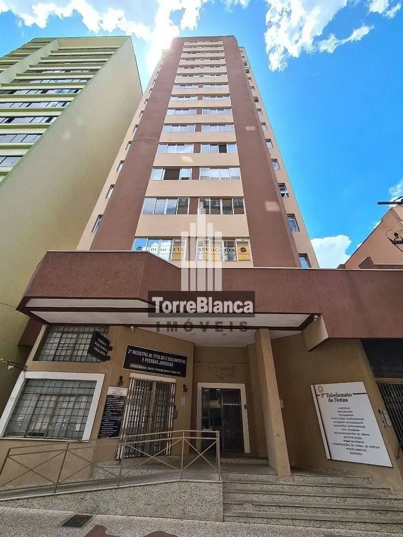 Depósito-Galpão, 15 m² - Foto 1
