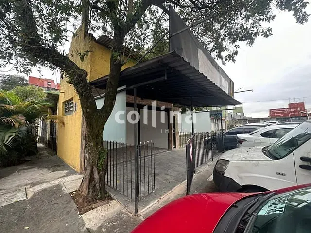 Box/Garagem para alugar, no bairro Conjunto Habitacional Presidente Castelo Branco em Carapicuíba