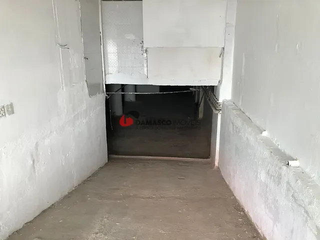 Box/Garagem à venda, no bairro Centro em São Caetano do Sul