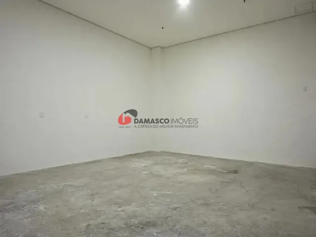 Box/Garagem com 256m², para alugar, no bairro Indianópolis em São Paulo
