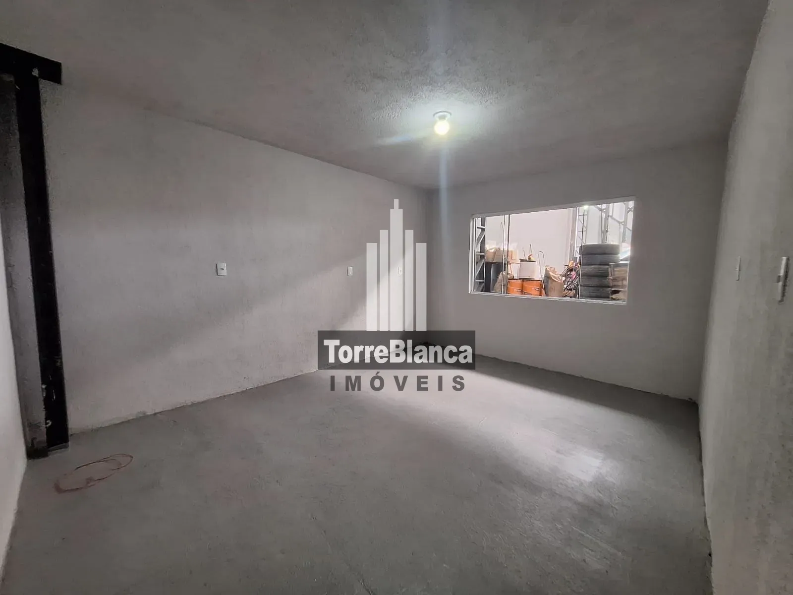 Depósito-Galpão, 340 m² - Foto 5