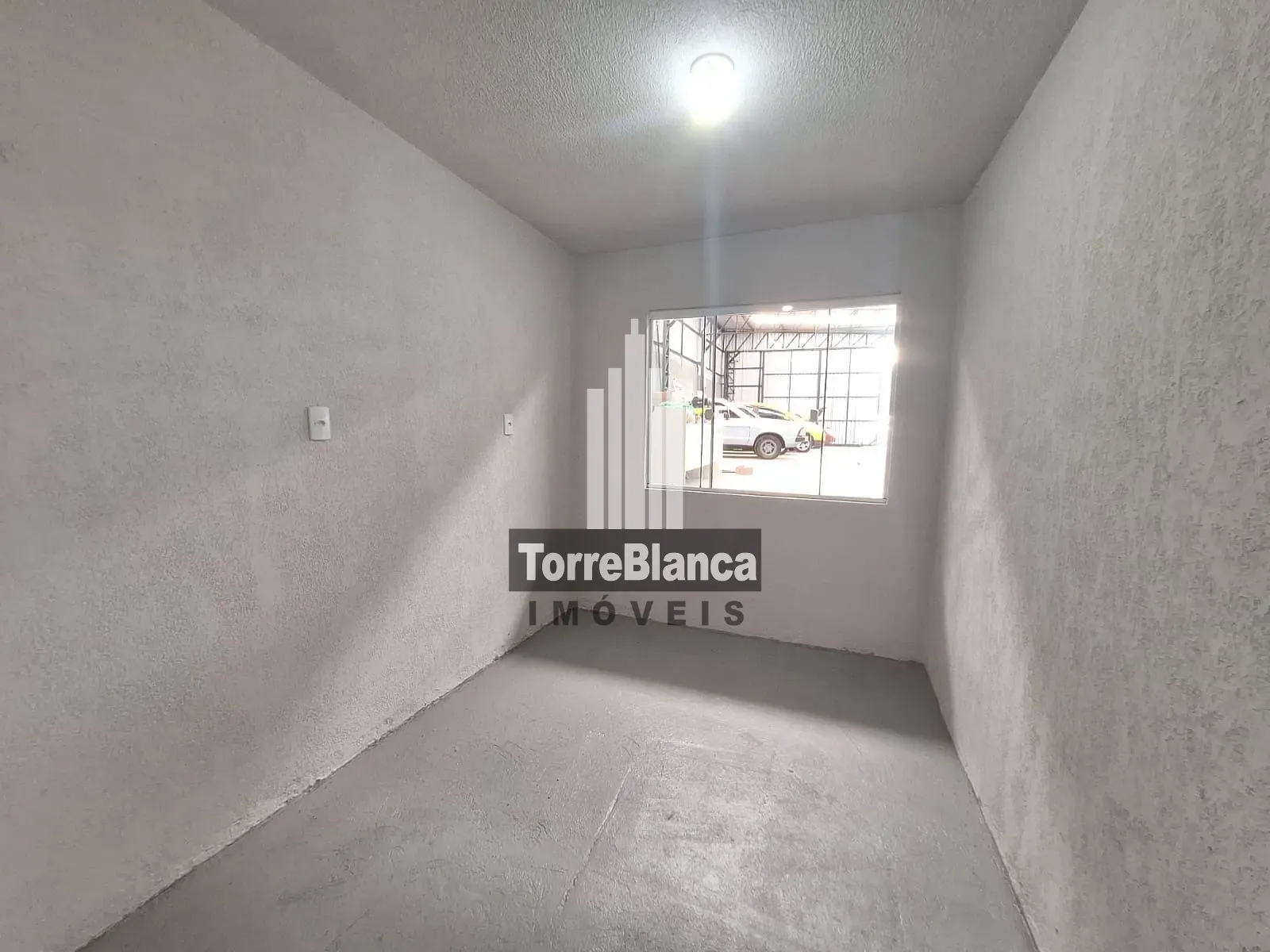 Depósito-Galpão, 340 m² - Foto 6
