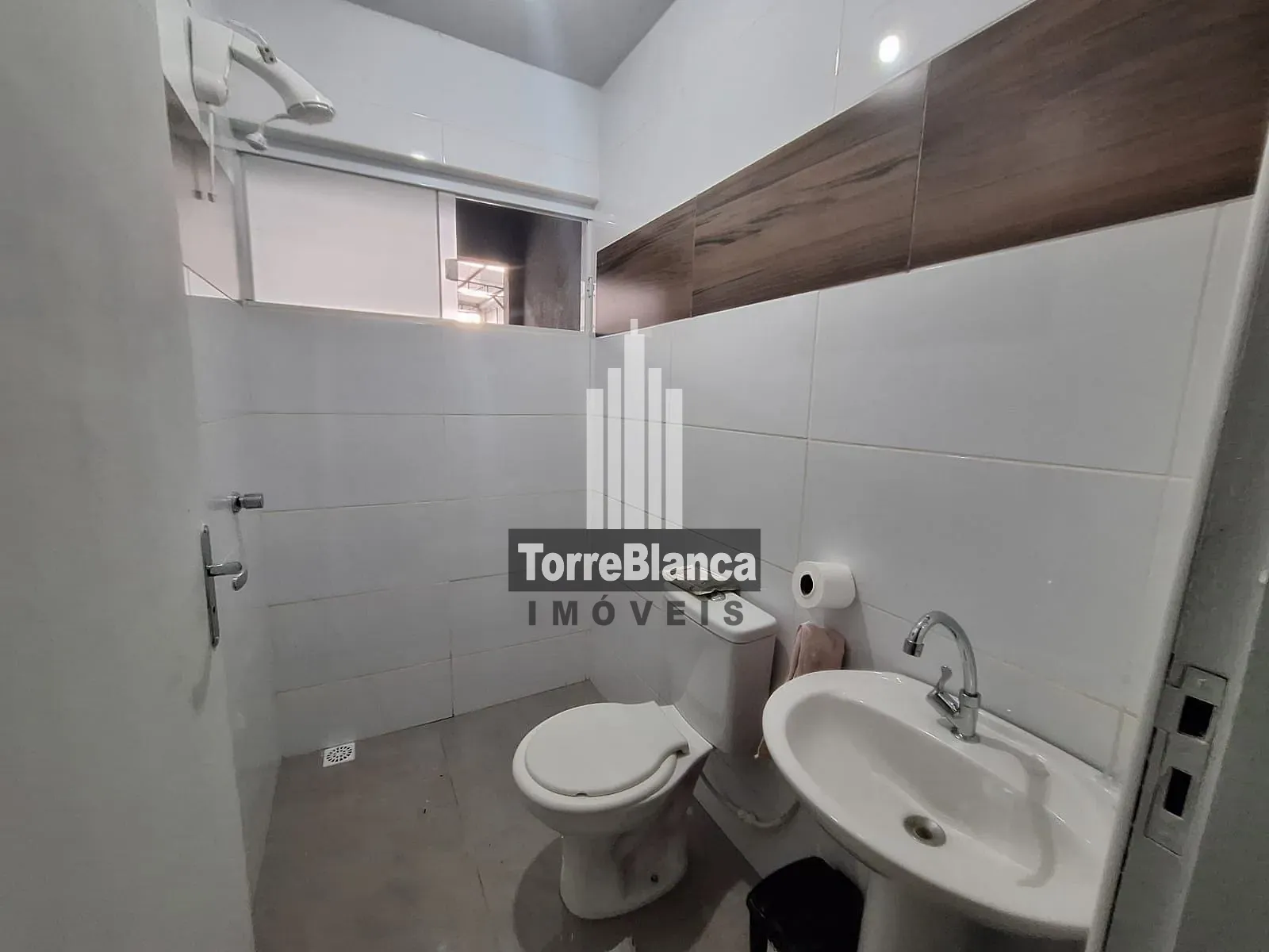 Depósito-Galpão, 340 m² - Foto 14