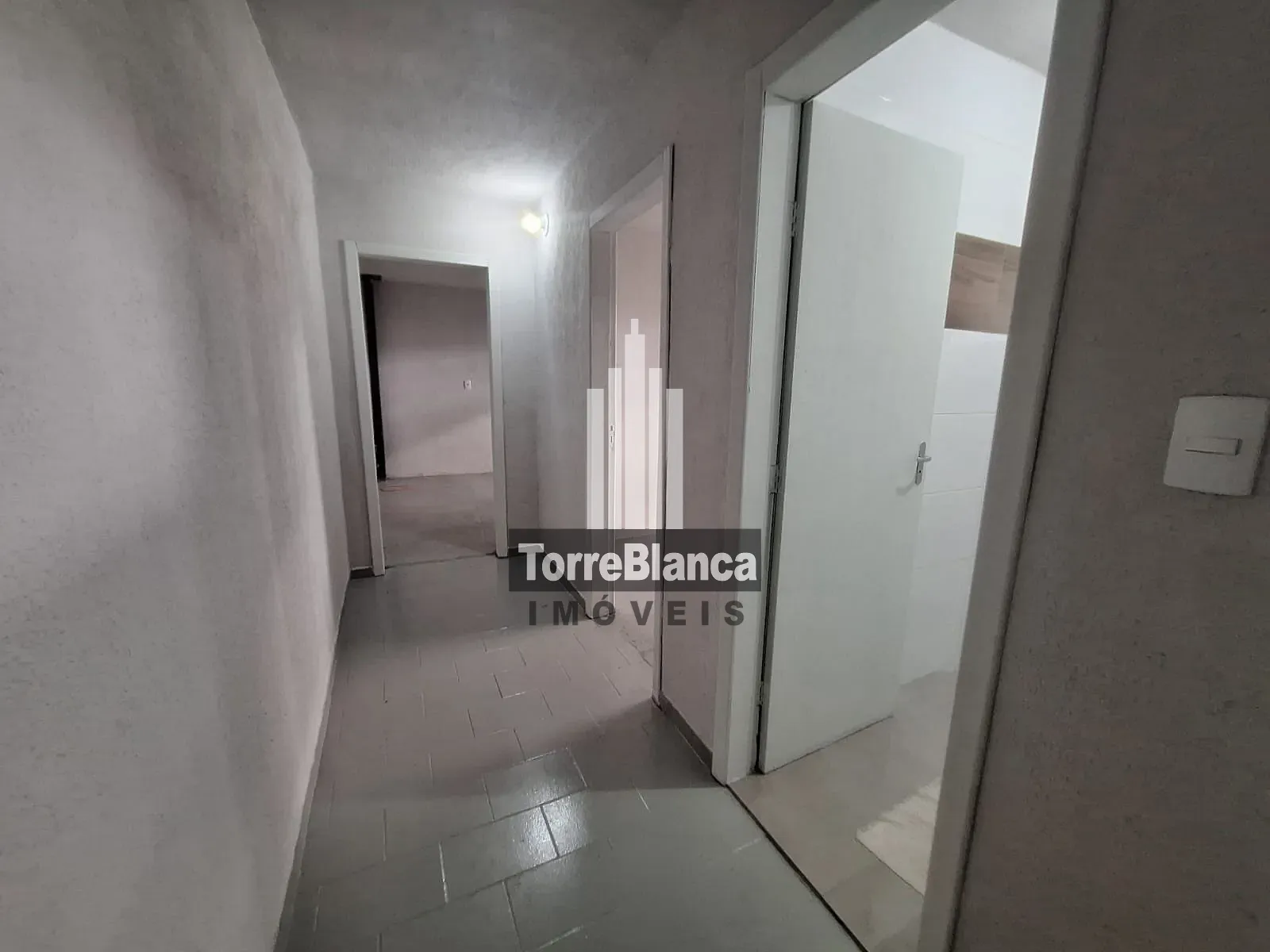 Depósito-Galpão, 340 m² - Foto 4