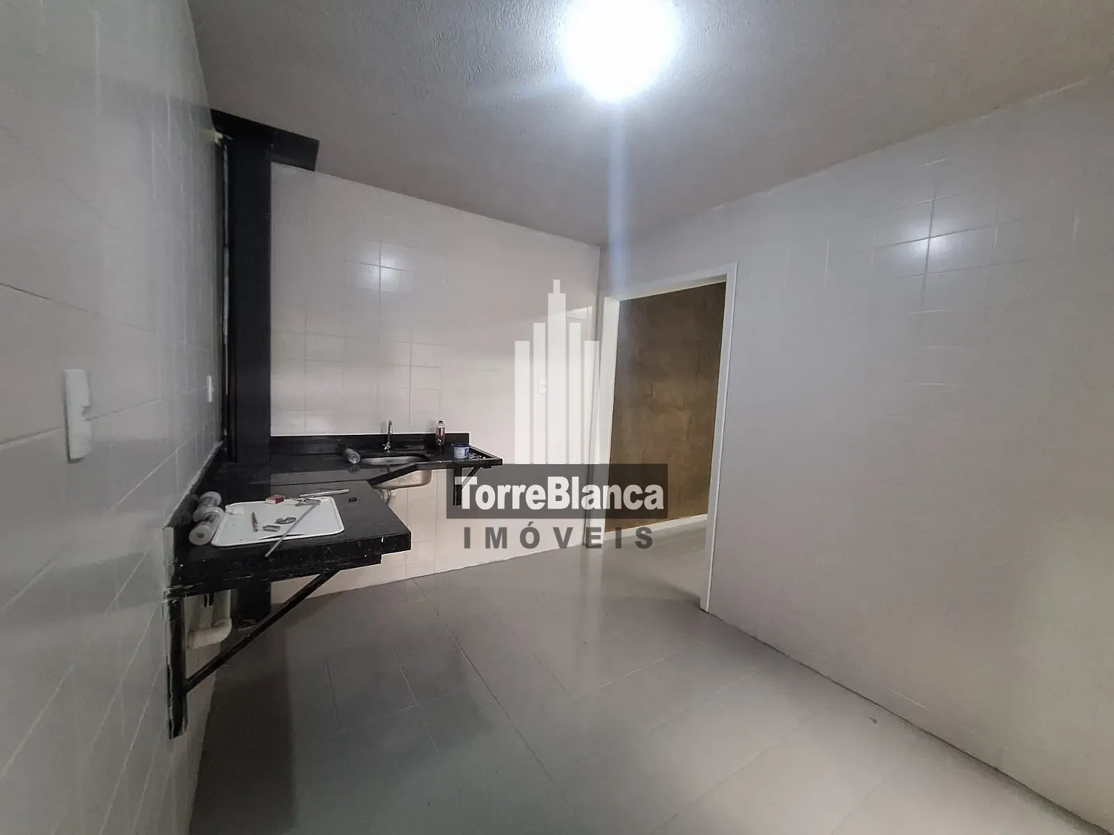 Depósito-Galpão, 340 m² - Foto 8