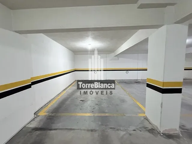 Box/Garagem com 15m², para alugar, no bairro Centro em Ponta Grossa