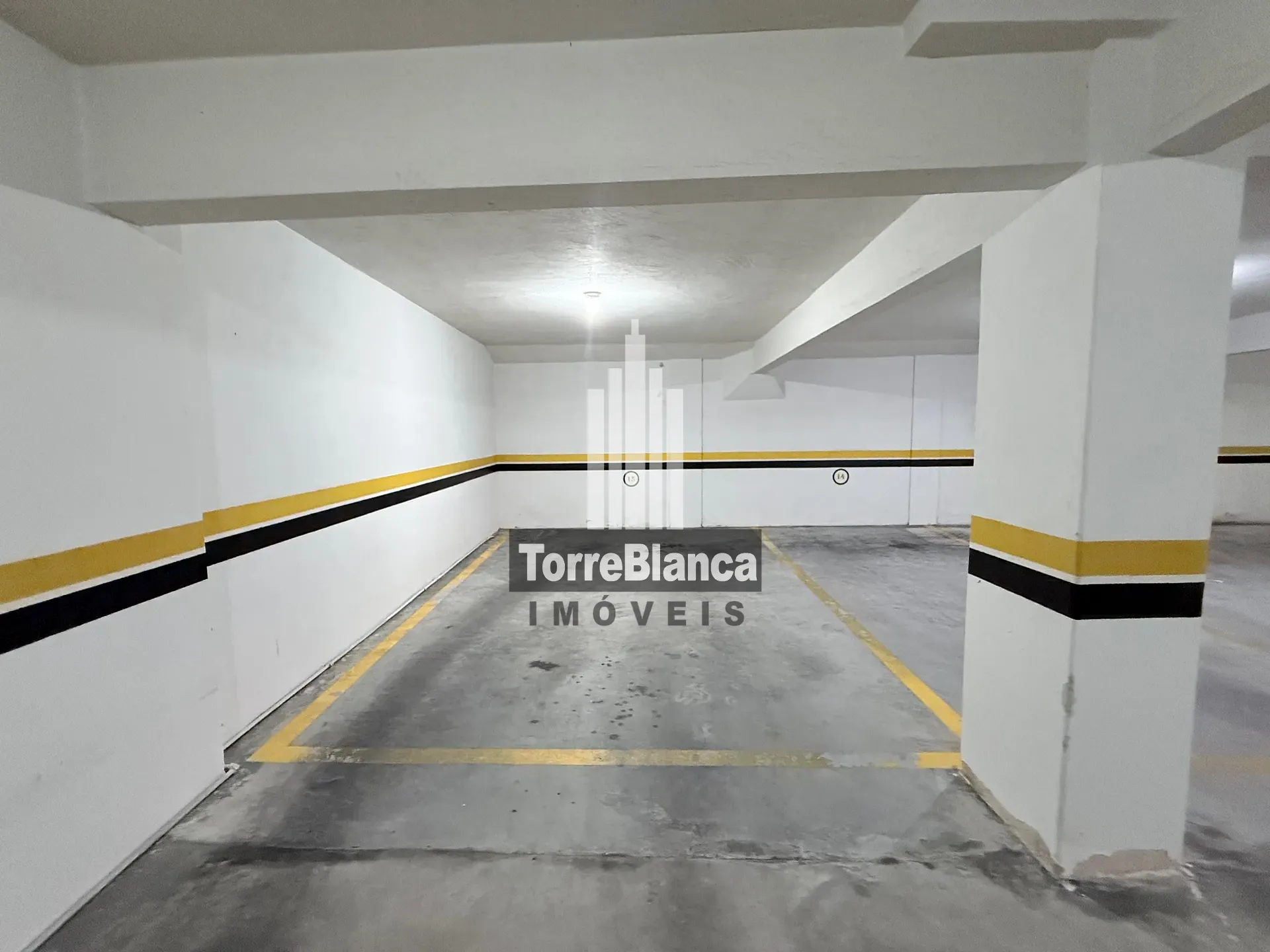 Depósito-Galpão, 15 m² - Foto 2