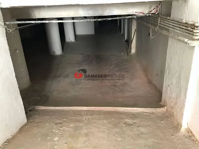 Box/Garagem à venda, no bairro Centro em São Caetano do Sul