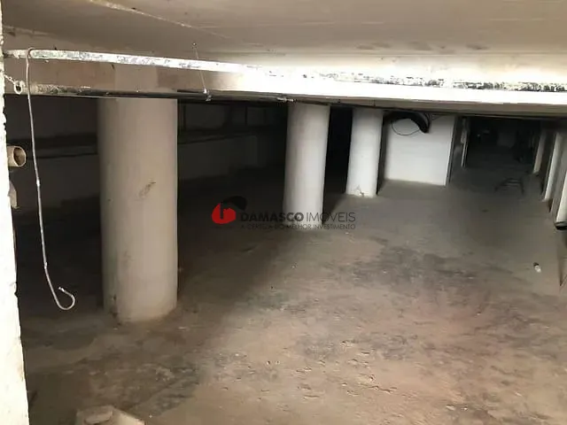 Box/Garagem à venda, no bairro Centro em São Caetano do Sul
