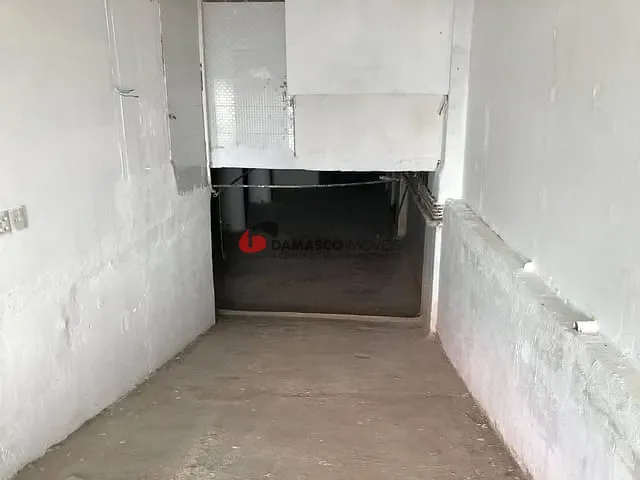 Box/Garagem à venda, no bairro Centro em São Caetano do Sul