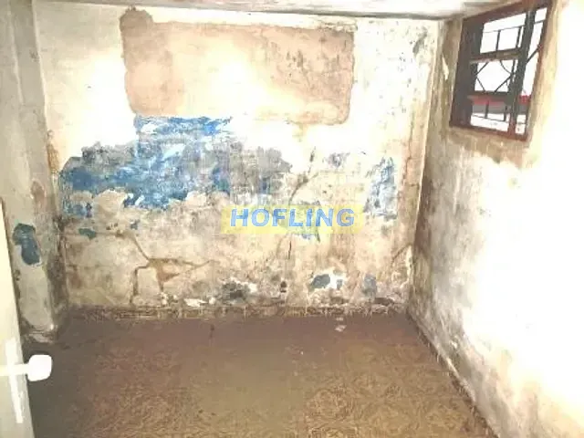 Box/Garagem com 680m², para alugar, no bairro Centro em Rio Claro