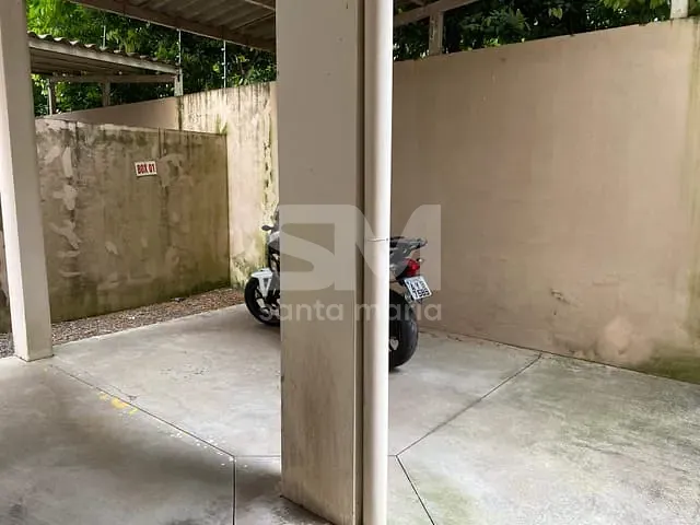 Box/Garagem para alugar, no bairro SAIC em Chapecó