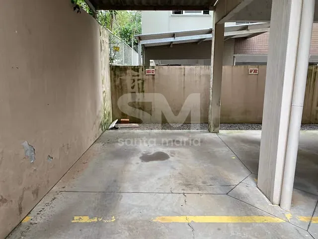 Box/Garagem para alugar, no bairro SAIC em Chapecó